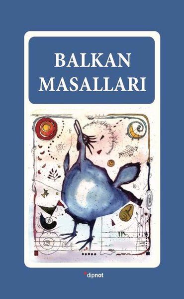 Balkan Masalları - Kolektif kitap kapağı