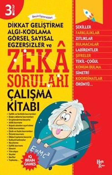 Konum Bulmaca - Ferhat Çınar kitap kapağı