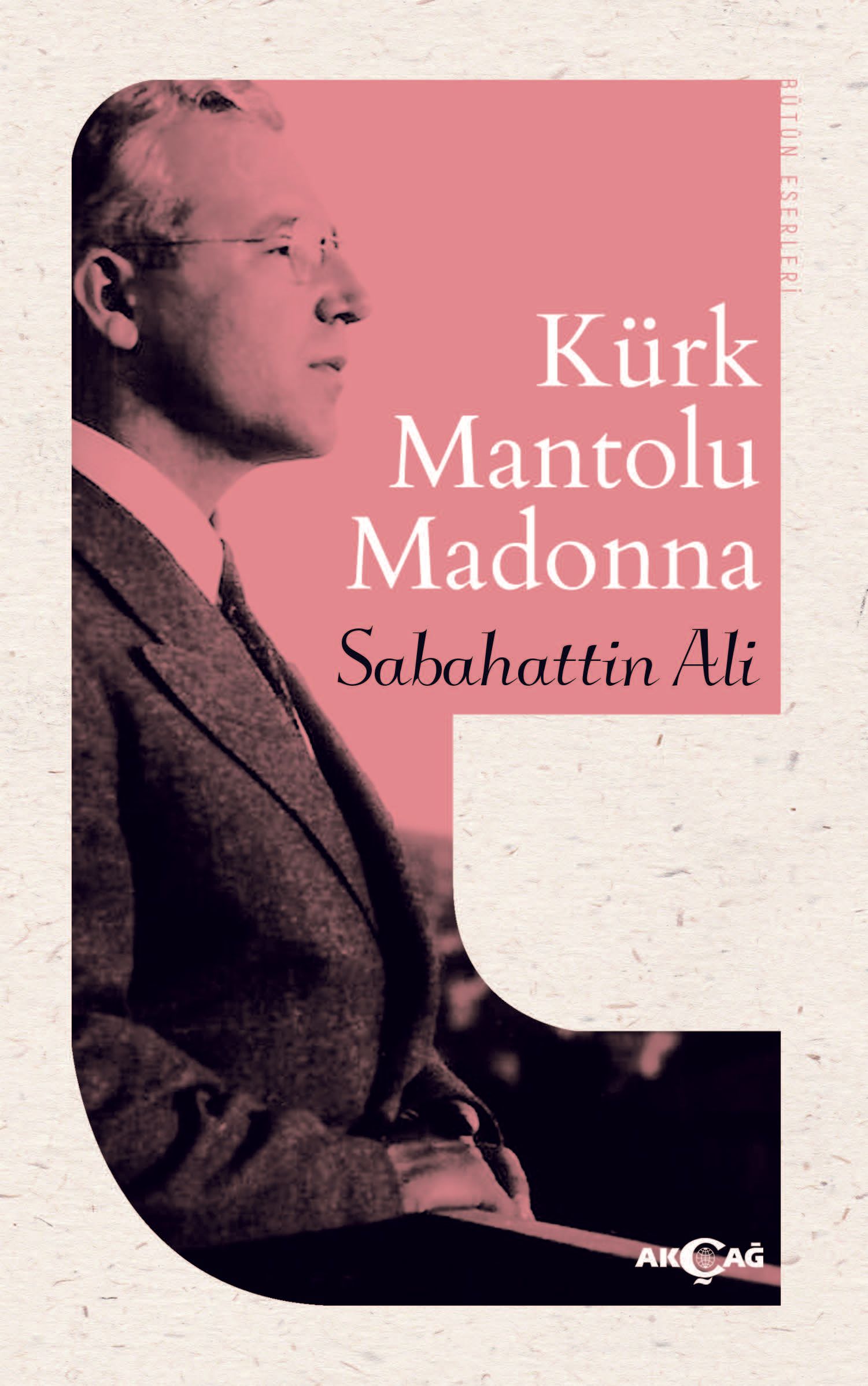 6b6a89df78924f43b11b8b5b23fc9124_front-4.jpg Kürk Mantolu Madonna - Sabahattin Ali kitap kapağı