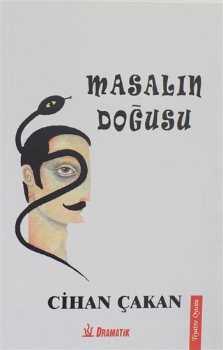 Evliyalar Diyarı 2 - Masalın Doğusu - Cihan Çakan kitap kapağı