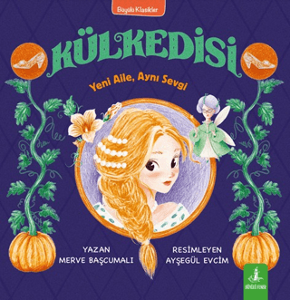 Külkedisi - Merve Başcumalı kitap kapağı