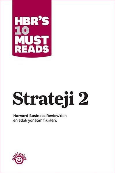 Strateji 2 - Kolektif kitap kapağı