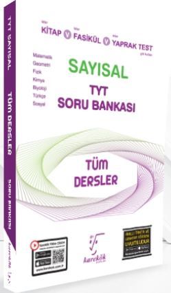 11. Sınıf Modüler Piramit Sistemiyle Matematik Konu Anlatımı ve Soru Çözümü - Kolektif kitap kapağı
